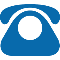 虹口小程序制作公司电话