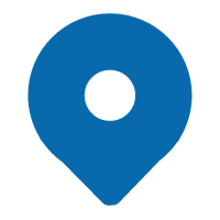 虹口小程序制作公司地址