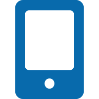 虹口小程序开发电话