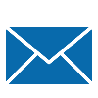 虹口小程序开发公司