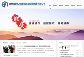 虹口城市开发投资集团有限公司